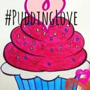 Reviewing Hug-in-a-Box: Promoting Mental Health, By Petite Pudding