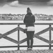 Learning How to Cope with Social Anxiety, By Barbara Markway