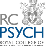 i-act gains accreditation with The Royal College of Psychiatrists, By i-ACT (for Positive Mental Health)