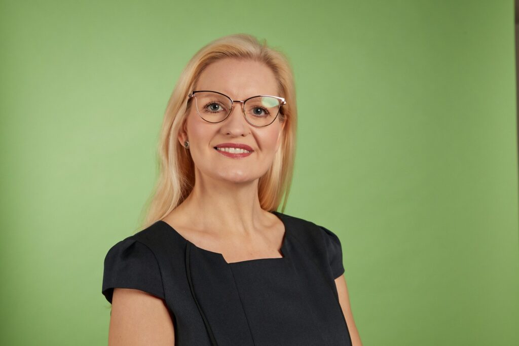 Jane McNeice; mhfa; mental health; austic; umbrella picker; trainer; mental health