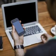 Getting the most from Training