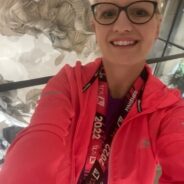 London Marathon 2022: What will it take?