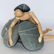 An Introduction to Burnout