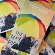 Could You Be Autistic? by Jane McNeice