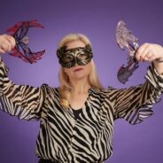 Why I am unable to stop Autistic masking