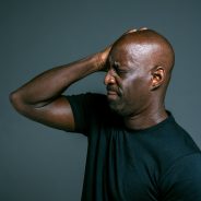 Breaking the Silence: Addressing Stigma and Mental Health in Chronic Pain, by Erin Lorde
