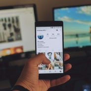 How to Tell if Social Media Is Harming Your Mental Health By Joanna Mastrocola | January 27, 2023 Medically reviewed by Dr. Nassim Assefi