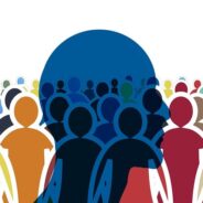 What is Social Anxiety Disorder