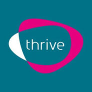 Thrive Neurodiversity in the Workplace Training