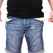 Austerity: Why mental health training should remain a priority, especially in times of hardship. By Jane McNeice
