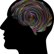 Prioritising Mental Health Throughout the Journey of Life, by Millie Fully