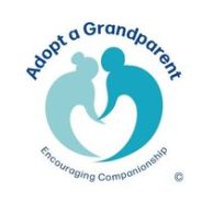 83-Year-Old and Canadian Volunteer Bridge 3,500 Miles to Combat Loneliness