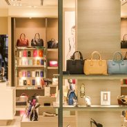 Three common emotional reasons for overspending, By Johanne Harris