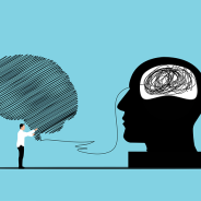 What is Counselling & How Can It Help?