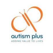 Autism Plus is now Mind Matters official Charity Partner!