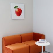 Thinking of becoming a minimalist? Why less really is more.
