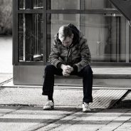 3.2 million UK adults living in low wellbeing – new report