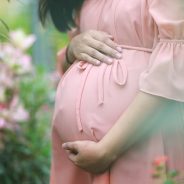 Life-changing value of counselling for mothers – reveals new report