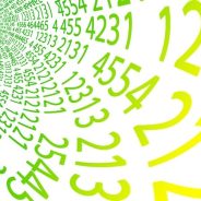 Understanding Dyscalculia: When Numbers Feel Like a Foreign Language