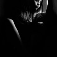 1 in 3 18-24-Year-Olds in the UK Regularly Experiencing Loneliness