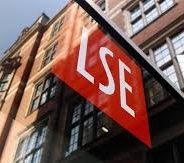 Spectrum.Life and The London School of Economics and Political Science (LSE) expand Partnership to Enhance Student Mental Health with 24/7 In the Moment Support