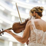 Imposter Syndrome: The Silent Confidence Killer