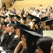 Mental Health & Neurodiversity Support a Priority for Students this A-Level Results Day