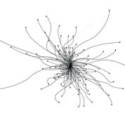 Dyslexia: The strengths too often over-looked