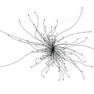 Dyslexia: The strengths too often over-looked