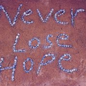 WORLD SUICIDE PREVENTION DAY: The Importance of Family, Friends & Hope for those Experiencing Suicidal Thoughts