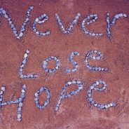 WORLD SUICIDE PREVENTION DAY:  The Importance of Family, Friends & Hope for those Experiencing Suicidal Thoughts